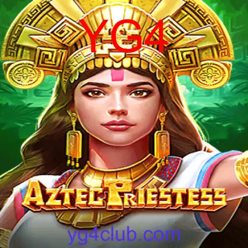 AztecPriestess