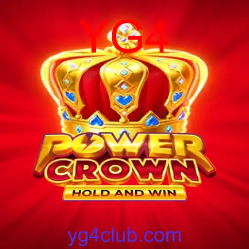 PowerCrown